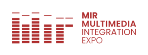 MIR MIR